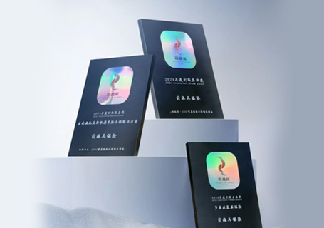 创新赋能行业变革 星空官方网页版-星空（中国）
再保险斩获
